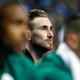 Image for article titled Brad Stevens Says Gordon Hayward Will For Sure Not Play For The Celtics This Season